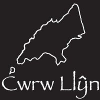 Cwrw Llŷn